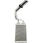 Gpd 8231558 Heater Core Fits 2006-2016 Toyota Tacoma. Fixed Price $105.99.