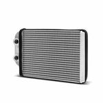 Heater Core For Es300 Avalon Camry Solara 1998-2003 Replace 87107-07010. Fixed Price $78.99.