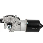 Front Windshield Wiper Motor For 2002-2006 Acura Rsx Honda Cr-v L4 2.0l 2.4l. Fixed Price $38.99.