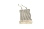 Hvac Heater Core For 1976-1992 Buick, Cadillac, Chevy, Oldsmobile, Pontiac. Fixed Price $58.30.