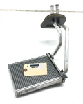 2013-2019 Mercedes Gl Gls 450 Hvac Heater Core Radiator Oem.. Fixed Price $44.99.