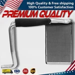 Hvac Heater Core For 2008-19 Ford Flex Police Taurus Special Explorer 8g1z18476a. Fixed Price $55.85.
