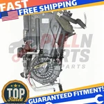 Toyota Heater Core 87107-07030 - Camry, Avalon, Sienna, Es350 05-20. Fixed Price $147.84.
