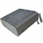 Motorcraft A/c Evaporator Core For 1997-2003 Ford F-150 4.2l 4.6l 5.4l V6 V8 Tq. Fixed Price $182.80.
