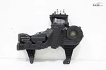 2018-2021 Ford Expedition Navigator Rear Hvac Heater Core Blower Motor Assy Oem. Fixed Price $261.29.