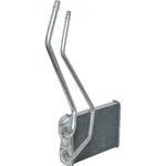 Universal Air Conditioner (uac) Ht2187c Hvac Heater Core Aluminum. Fixed Price $102.85.