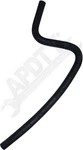 Apdty 171935 Ac Heater Core Return Hose; Left Hand Models; Replaces 55038223ad. Fixed Price $37.57.