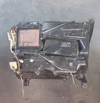 Heater Core 27110-01p02 Off 1987 Nissan 300zx Z31 -s4l. Fixed Price $299.99.