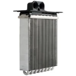 Four Seasons 96100 Aluminum Heater Core. Fixed Price $111.22.