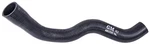 Jegs 52484 Lower Radiator Hose 1970-1980 Pontiac Firebird V8 350 400 I.d.: 1.500. Fixed Price $34.99.