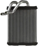 Spectra Premium 99371 Hvac Heater Core For Kia Sorento 03-06. Fixed Price $53.53.