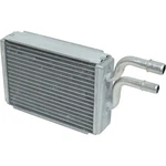 Uac Ht 399420c Hvac Heater Core For 01-04 Ford Mustang. Fixed Price $89.95.