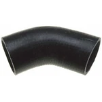 Gates 21571 Premium Molded Coolant Hose. Fixed Price $14.13.