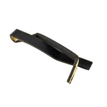 Osc 98003 Hvac Heater Core For 97-02 Ford Lincoln Expedition Navigator. Fixed Price $78.99.