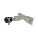 Genuine Acdelco For Chevy Silverado 3500 2001-2014 Heater Hose Fitting Plastic. Fixed Price $28.34.
