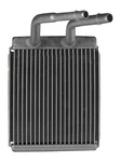 Spectra Premium 93011 Front Hvac Heater Core For Ford E-150 Econoline Club Wagon. Fixed Price $46.11.