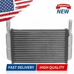 Aluminum Heater Core For Select 69-76 Ford Mercury Models 98580a. Fixed Price $58.87.