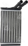 Hvac Heater Core For Passat, Rs4, S4, A4, A4 Quattro, S3, S6+more. Fixed Price $62.59.