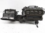 2022-2023 Subaru Wrx Heater Core Assy W/blower Motor - 72100vc471. Fixed Price $314.21.