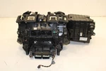2010-2015 Bmw 750li Xdrive Hvac Heater Evaporator Housing Box 9197019 Oem. Fixed Price $419.89.