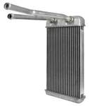 Four Seasons 90054 Aluminum Heater Core For 97-05 Deville Park Avenue. Fixed Price $63.03.