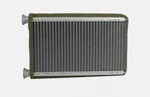 Motorcraft Hvac Heater Core Hc-84 Fl3z-18476-b. Fixed Price $84.95.