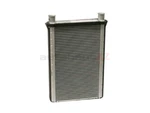 Denso Heater Core 64119123506 Bmw 328i E36 325i M3 330i 335i Xdrive X1 E46 325xi. Fixed Price $70.68.
