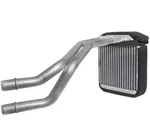Brand New!! Murray Temperature Control Heat Transfer Heater Core -. Fixed Price $64.95.