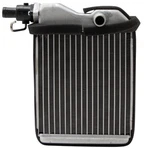 Four Seasons Hvac Heater Core For Pickup, Pathfinder, D21, M30. Fixed Price $96.41.