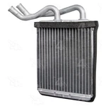 Four Seasons 92086 Aluminum Heater Core. Fixed Price $82.27.