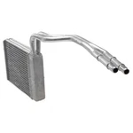 92363 4-seasons Four-seasons Heater Core For Mazda 3 Sport 2012-2013. Fixed Price $107.42.