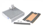 Gm Oem 11-16 Elr Evaporator Heater Components-evaporator Core 20897793. Fixed Price $238.03.