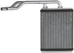Spectra Premium Hvac Heater Core P N. Fixed Price $63.77.