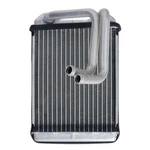 Hvac Heater Core Osc. Fixed Price $94.20.