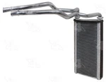 Hvac Heater Core 4 Seasons. Fixed Price $80.83.
