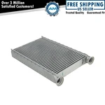 Heater Core Fits 2008-2016 Ford. Fixed Price $46.85.