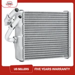 For 96-18 Chevy Express & Savana 1500 2500 3500 Front Hvac Heater Core 52497763. Fixed Price $54.38.
