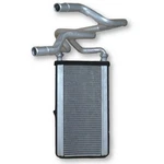 Hvac Heater Core Global. Fixed Price $77.95.