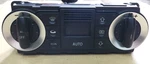 Audi Tt Mk1 8n Heater Control Switch Panel Climate Display Air Con 8n0820043a. Fixed Price $33.97.