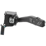 Combination Switch 2006-2010 Volkswagen Jetta Gli Se 1.9l 2.0l 1k0953519j9b9. Fixed Price $108.09.