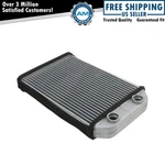 Front Heater Core For 1996-2002 Toyota 4runner 2001-2004 Tacoma 2000-2002 Tundra. Fixed Price $49.85.