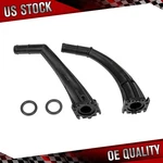 For Nissan Frontier Brand 1 Dorman Air Conditioning A/c Heat Heater Core Tube. Fixed Price $95.42.