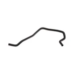 Genuine Acdelco For Subaru Wrx 2002-2007 Hvac Heater Hose Rubber Black 88874034. Fixed Price $35.40.