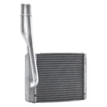 For Ford Focus 2000-2007 Tyc Hvac Heater Core. Fixed Price $45.85.