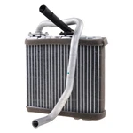 For Subaru Impreza 1997-2001 Four Seasons 92218 Hvac Heater Core. Fixed Price $57.62.