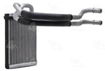 Hvac Heater Core 4 Seasons. Fixed Price $78.63.
