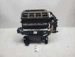 Ac Air Conditioning Blower Heater Box 72100fl00b. Fixed Price $168.75.