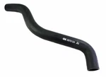 Jegs 52415 Upper Radiator Hose 1970-1980 Chevy Camaro Small Block 350 I.d.: 1.50. Fixed Price $37.99.
