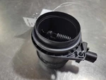 17 18 19 20 Jaguar F-pace Air Flow Meter. Fixed Price $20.00.