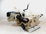 17 2018 2019 2020 2021 Mazda Cx-5 Ac Heater Core Assembly With Auto Temp Control. Fixed Price $315.00.